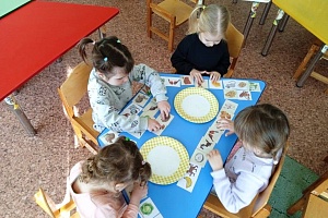 ������������� �������� ������ � ����� �� ������� ����� ���������� ������